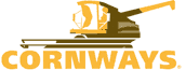CORNWAYS Logo