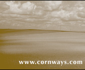 www.cornways.com